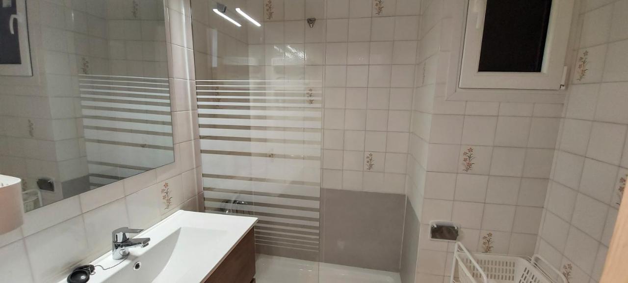 Ferienwohnung Rocamaura 1-C 2 2 Inmoestartit L'Estartit Exterior foto